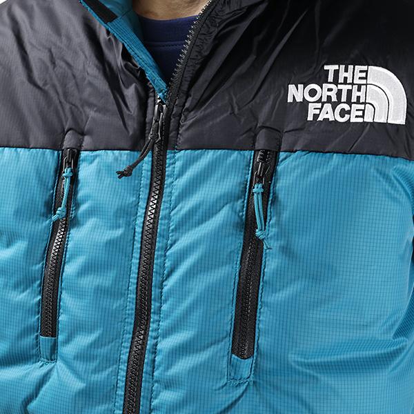 THE NORTH FACE（ザ ノースフェイス） ノースフェイス M HIMALAYAN