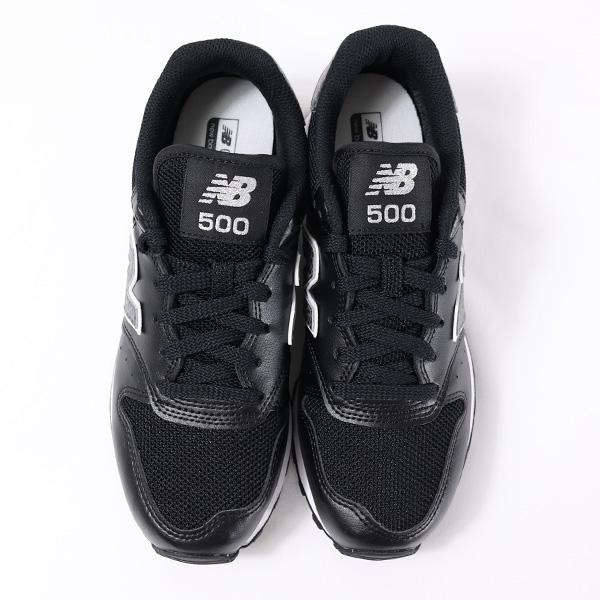 New Balance（ニューバランス） スニーカー レオパード スエード