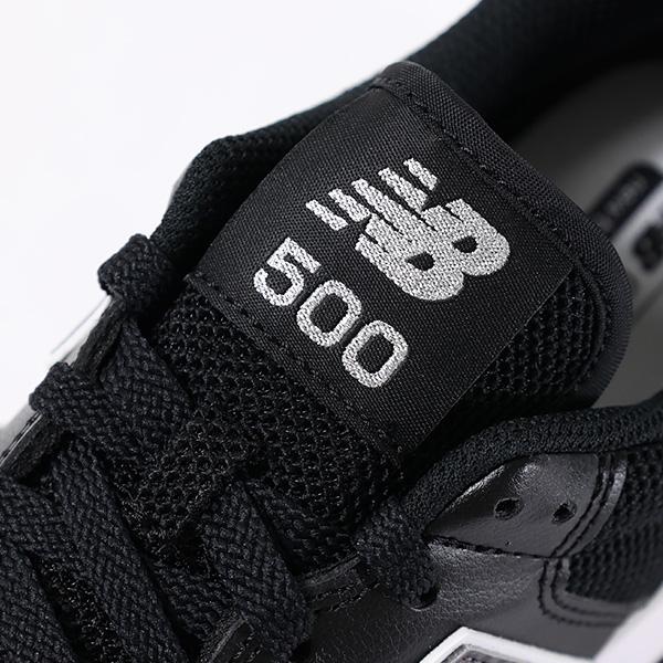 New Balance（ニューバランス） スニーカー レオパード スエード
