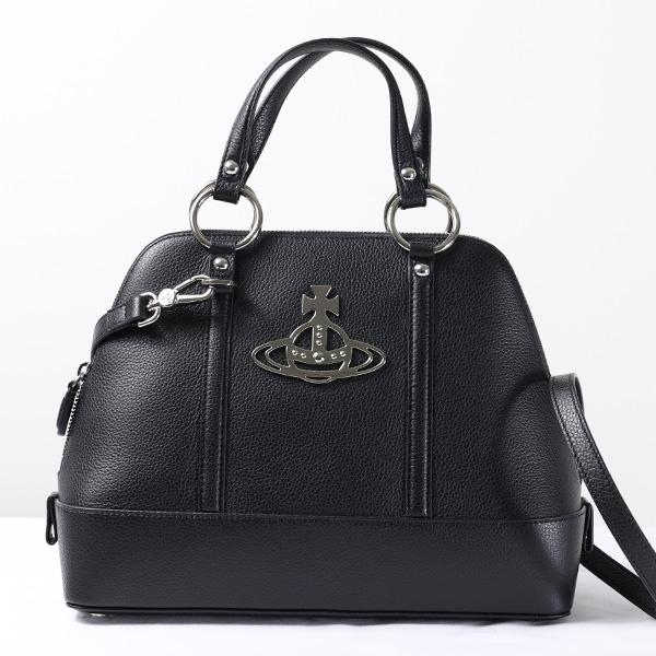 Vivienne Westwood（ヴィヴィアンウエストウッド） JORDAN MEDIUM 