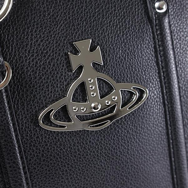 Vivienne Westwood（ヴィヴィアンウエストウッド） JORDAN MEDIUM