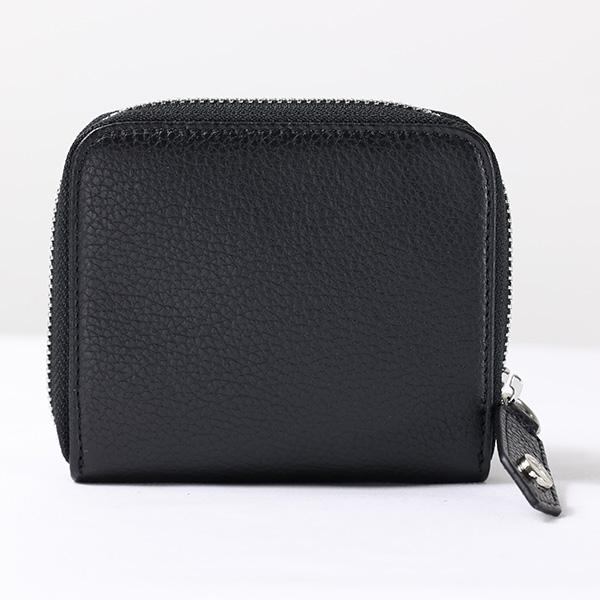 Vivienne Westwood（ヴィヴィアンウエストウッド） GRAIN LEATHER
