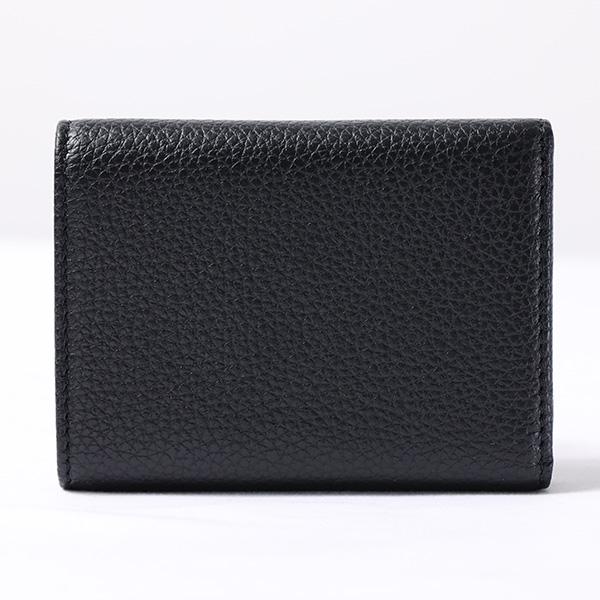 Vivienne Westwood（ヴィヴィアンウエストウッド） GRAIN SMALL TRI