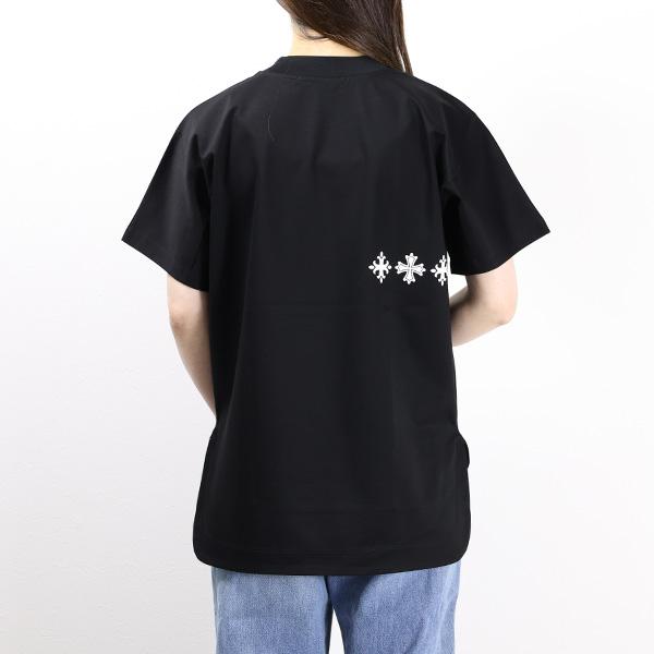 TATRAS タトラス TELAMANA Tシャツ 半袖 テラマナ ロゴT