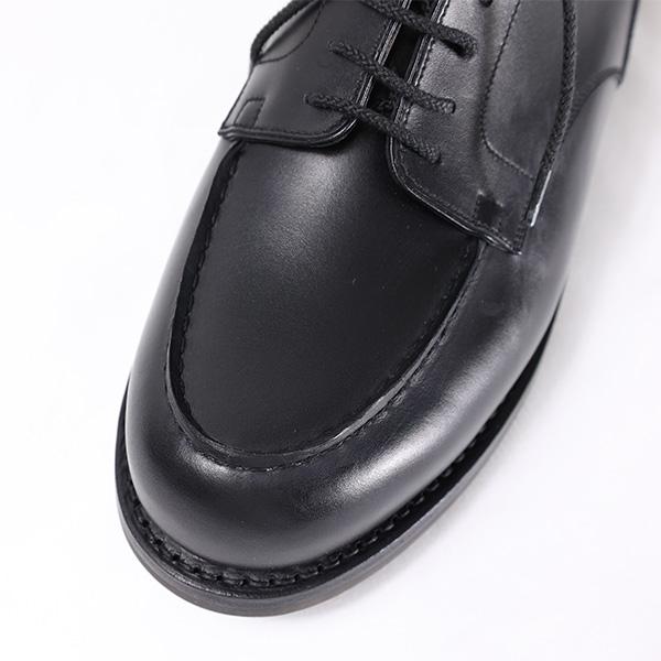 J.M. WESTON（ジェイエムウエストン） Derby Golf Oxford ビジネス