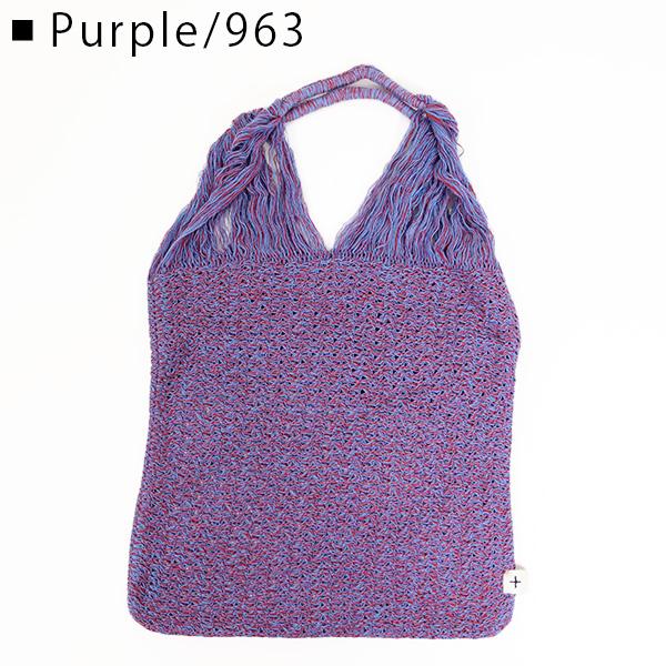 JIL SANDER ジルサンダー KNIT SHOPING TOTE BAG トートバッグ JIL SANDER ジルサンダー KNIT SHOPING TOTE BAG トートバッグ