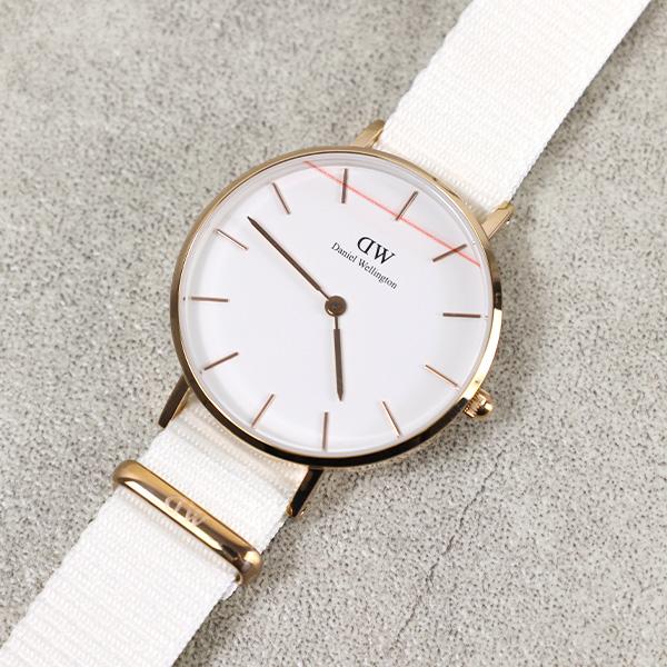 【新品電池】173 ハミルトン レディース トノー 可愛いミニサイズ 人気 新品電池】173 ハミルトン レディース トノー 可愛いミニサイズ 人気