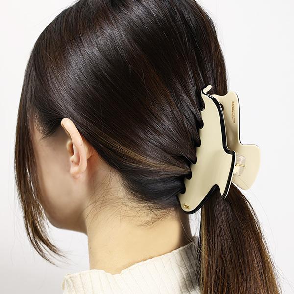 ALEXANDRE DE PARIS（アレクサンドル ドゥ パリ） アレクサンドル ドゥ