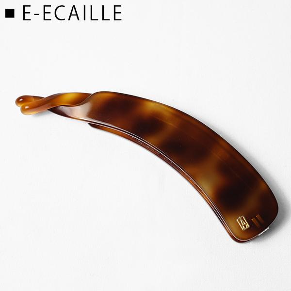 ALEXANDRE DE PARIS アレクサンドル ドゥ パリ LES CLASSIQUES ALEXANDRE DE PARIS アレクサンドル ドゥ パリ LES CLASSIQUES