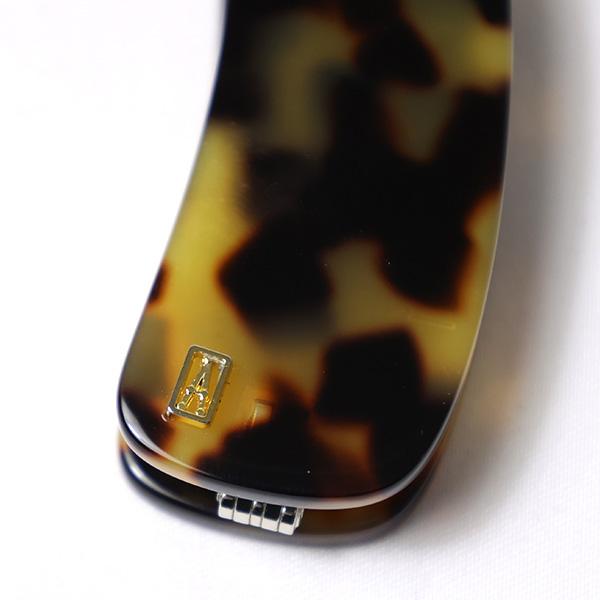 ALEXANDRE DE PARIS アレクサンドル ドゥ パリ LES CLASSIQUES ALEXANDRE DE PARIS アレクサンドル ドゥ パリ LES CLASSIQUES