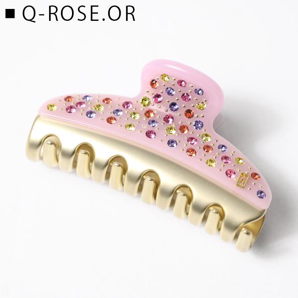 ALEXANDRE DE PARIS（アレクサンドル ドゥ パリ） アレクサンドル ドゥ