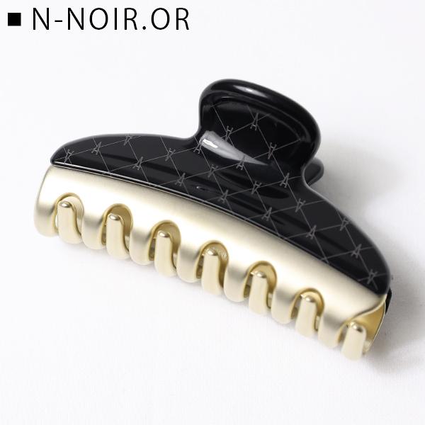 アルクサンドルドゥパリ ヴァンドーム ヘアクリップ アレクサンドル ドゥ パリ ALEXANDRE DE PARIS クリップ ICCM-15571-28