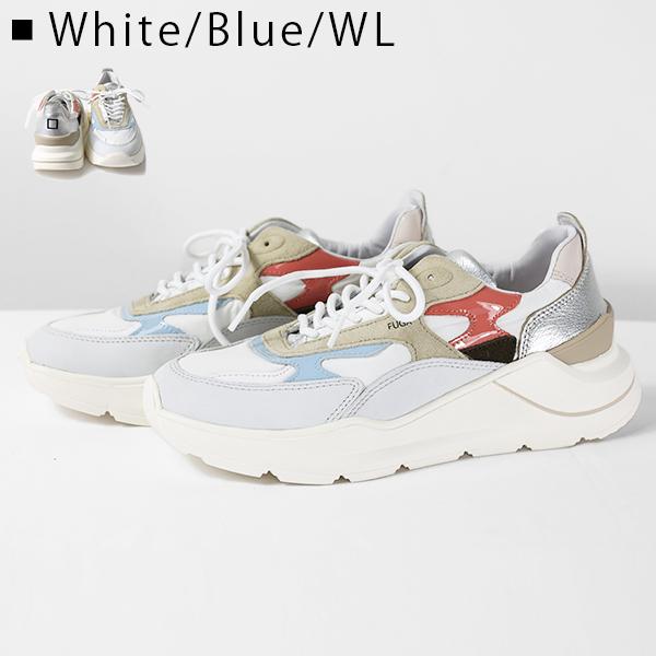 専用DATE スニーカー　38 117591.jpg