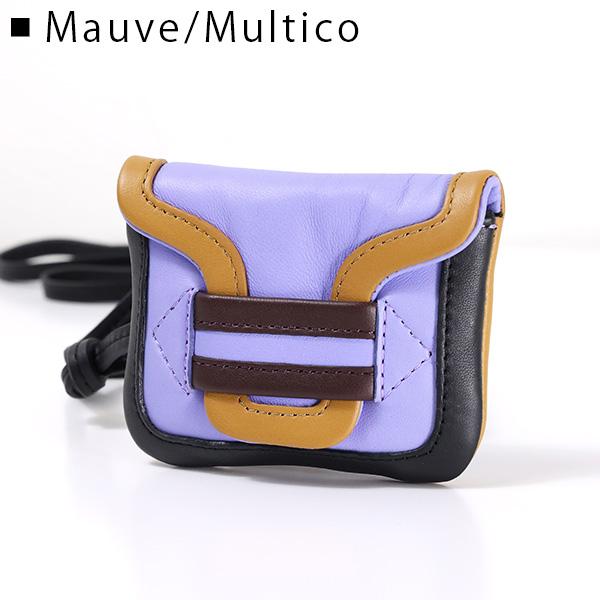 PIERRE HARDY ピエールアルディ ALPHA CHARM 小物入れ カード