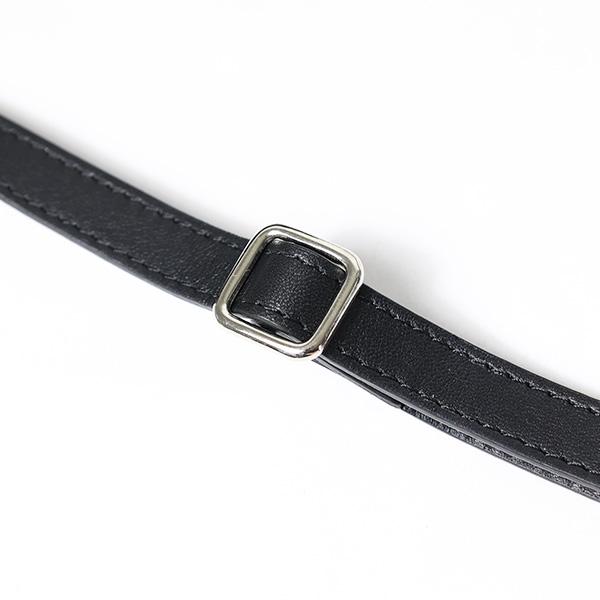 PIERRE HARDY（ピエールアルディ） BULLES BOX HANDBAG ショルダー