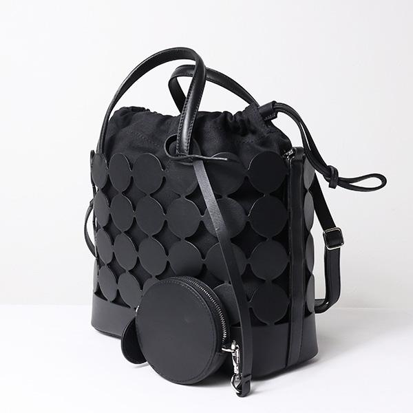 PIERRE HARDY ピエールアルディ BULLES TOTE BAG MINI ショルダー