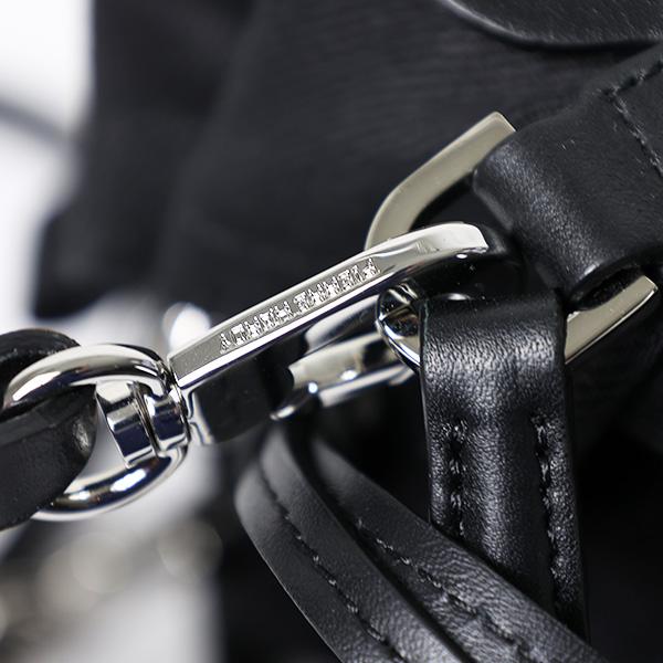 PIERRE HARDY ピエールアルディ BULLES BACKETDBAG ショルダー PIERRE HARDY ピエールアルディ BULLES BACKETDBAG ショルダー