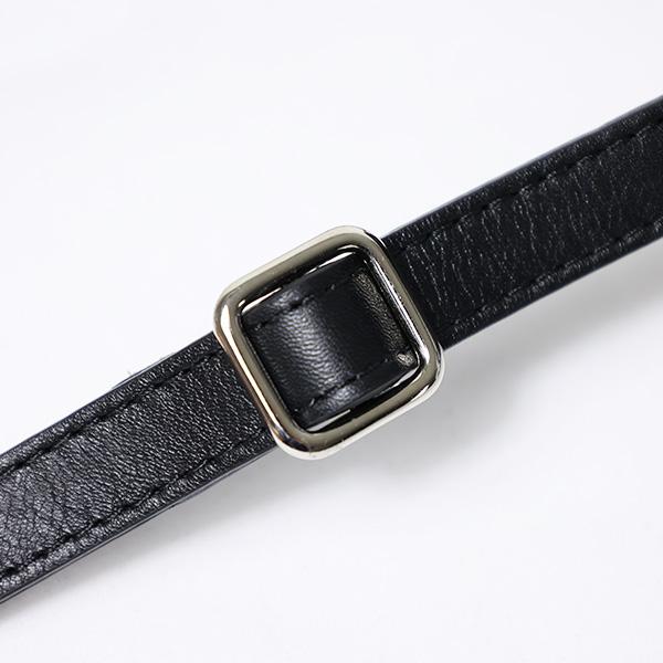 PIERRE HARDY ピエールアルディ BULLES BACKETDBAG ショルダー PIERRE HARDY ピエールアルディ BULLES BACKETDBAG ショルダー