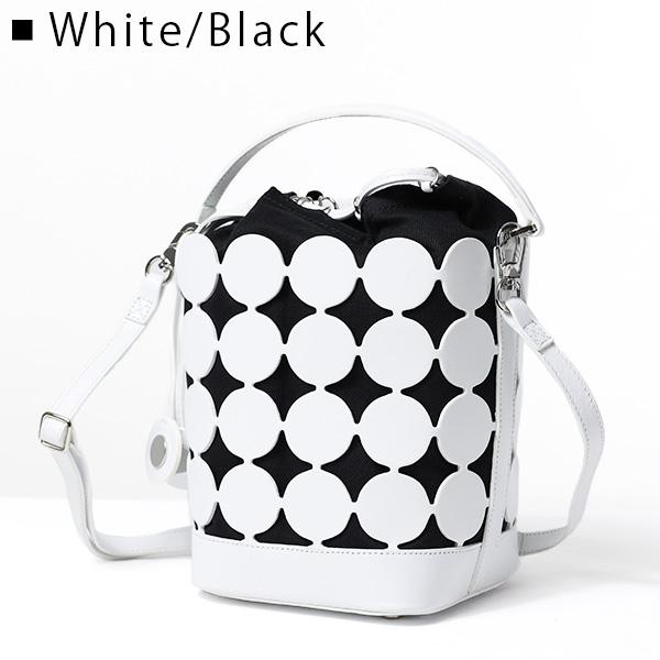PIERRE HARDY ピエールアルディ BULLES BACKETDBAG ショルダー PIERRE HARDY ピエールアルディ BULLES BACKETDBAG ショルダー