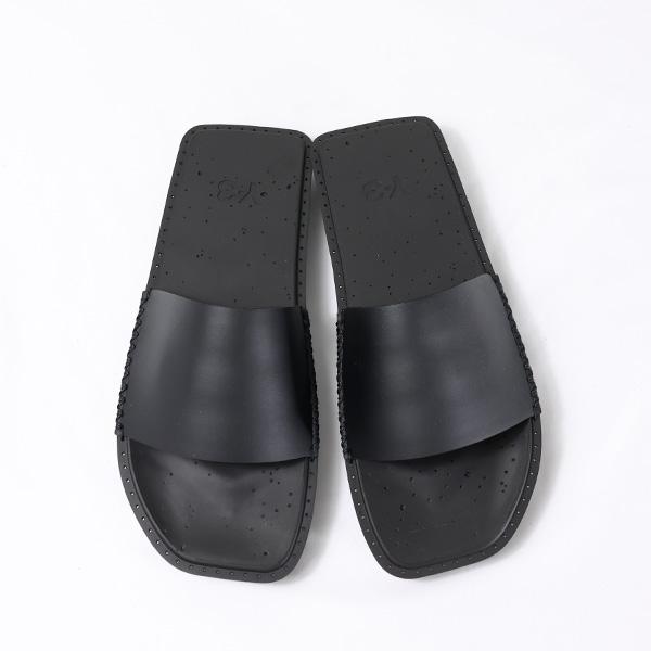 Y-3 ワイスリー WATER SLIDE FZ6423 サンダル スライドサンダル Y-3 ワイスリー WATER SLIDE FZ6423 サンダル スライドサンダル