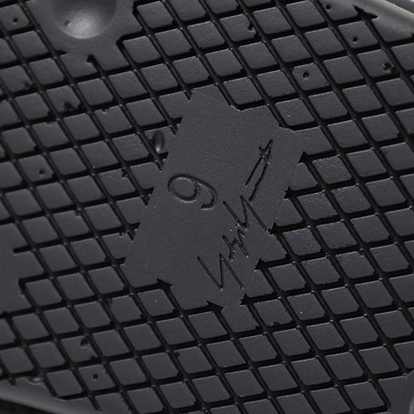 Y-3 ワイスリー WATER SLIDE FZ6423 サンダル スライドサンダル Y-3 ワイスリー WATER SLIDE FZ6423 サンダル スライドサンダル