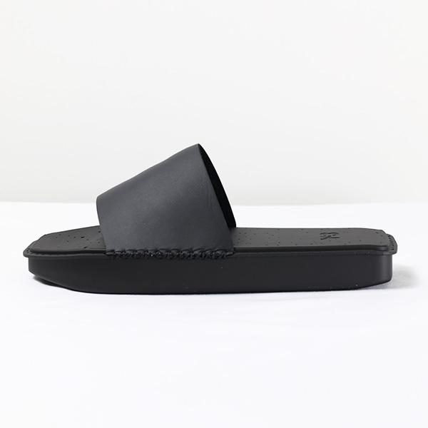 Y-3 ワイスリー WATER SLIDE FZ6423 サンダル スライドサンダル Y-3 ワイスリー WATER SLIDE FZ6423 サンダル スライドサンダル