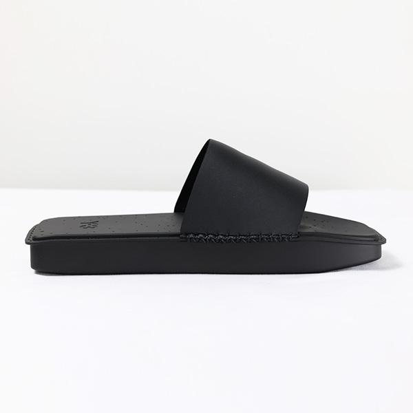 Y-3 ワイスリー WATER SLIDE FZ6423 サンダル スライドサンダル Y-3 ワイスリー WATER SLIDE FZ6423 サンダル スライドサンダル