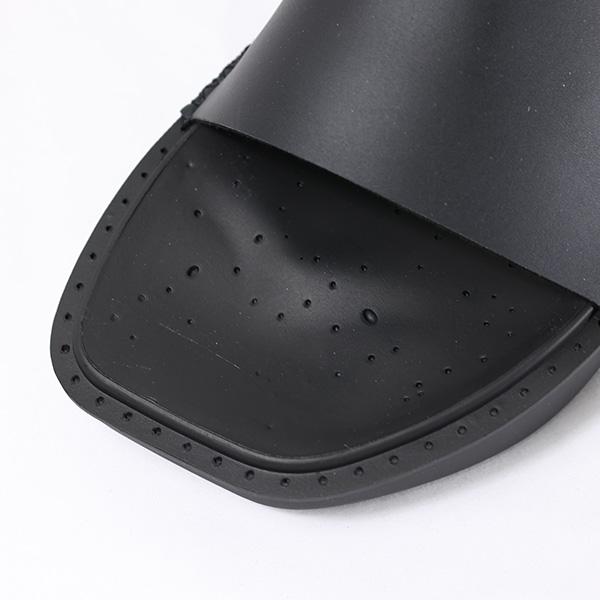 Y-3 ワイスリー WATER SLIDE FZ6423 サンダル スライドサンダル Y-3 ワイスリー WATER SLIDE FZ6423 サンダル スライドサンダル
