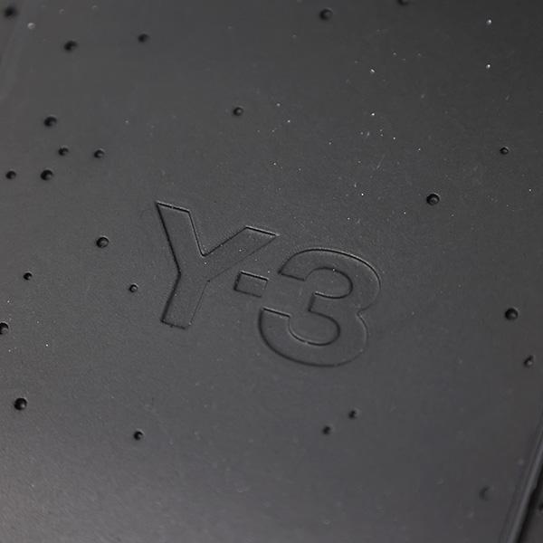 Y-3 ワイスリー WATER SLIDE FZ6423 サンダル スライドサンダル Y-3 ワイスリー WATER SLIDE FZ6423 サンダル スライドサンダル