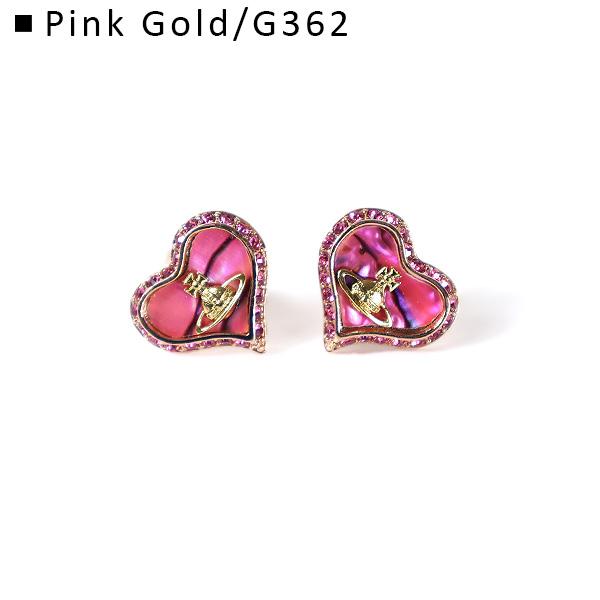 Vivienne Westwood ヴィヴィアンウエストウッド PETRA Heart Vivienne Westwood ヴィヴィアンウエストウッド PETRA Heart