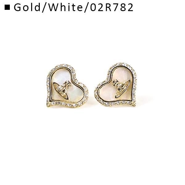 Vivienne Westwood ヴィヴィアンウエストウッド PETRA Heart Vivienne Westwood ヴィヴィアンウエストウッド PETRA Heart