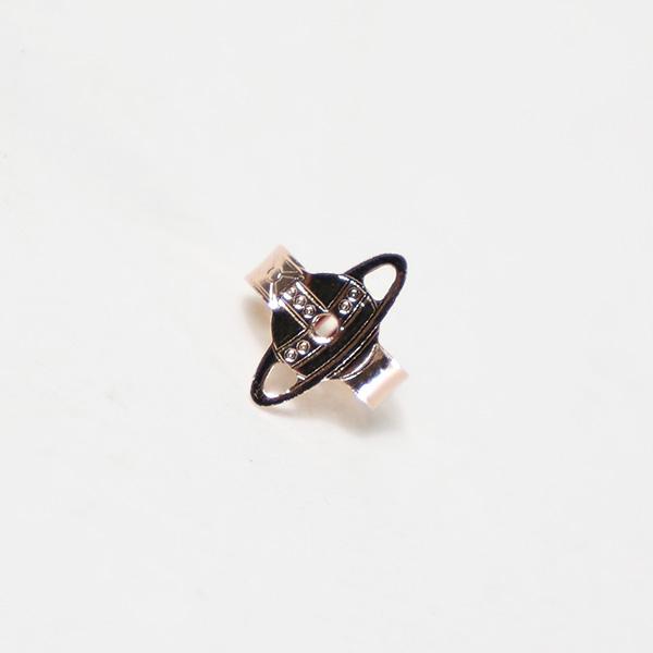 Vivienne Westwood ヴィヴィアンウエストウッド PETRA Heart Vivienne Westwood ヴィヴィアンウエストウッド PETRA Heart