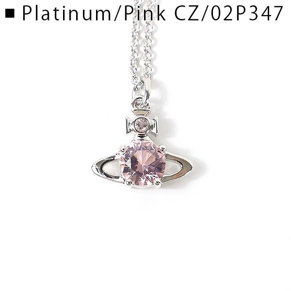 Vivienne Westwood ヴィヴィアンウエストウッド REINA Crystal Vivienne Westwood ヴィヴィアンウエストウッド REINA Crystal