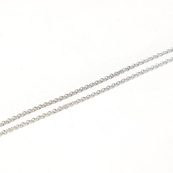 Vivienne Westwood ヴィヴィアンウエストウッド REINA Crystal Vivienne Westwood ヴィヴィアンウエストウッド REINA Crystal
