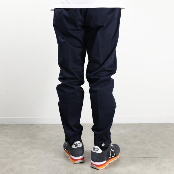 MONCLER モンクレール Cotton Track Pants トラックパンツ コットン