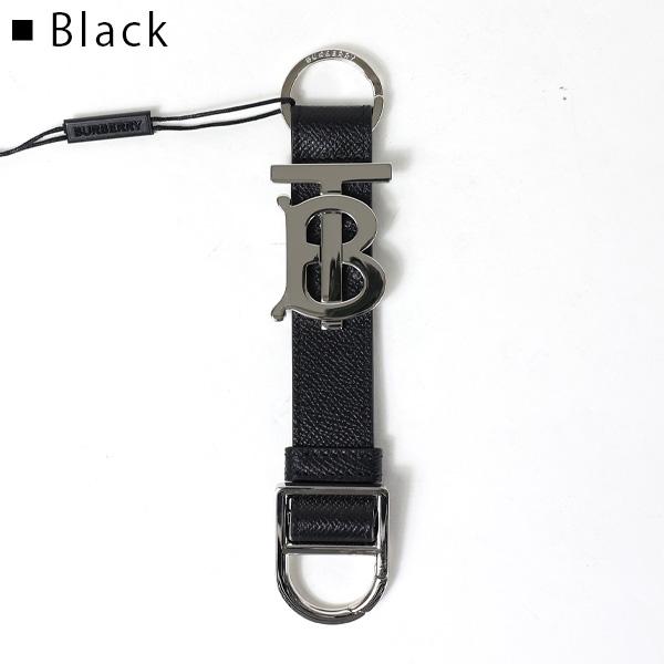 BURBERRY バーバリー Grainy Leather モノグラム モチーフ BURBERRY バーバリー Grainy Leather モノグラム モチーフ