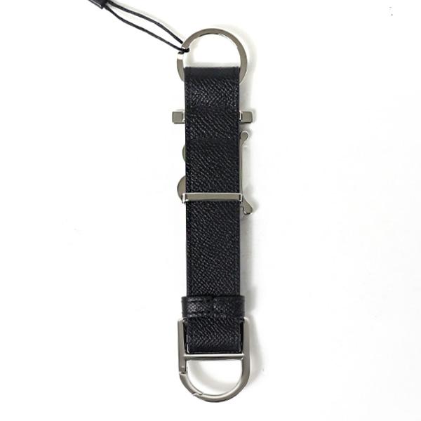 BURBERRY バーバリー Grainy Leather モノグラム モチーフ BURBERRY バーバリー Grainy Leather モノグラム モチーフ