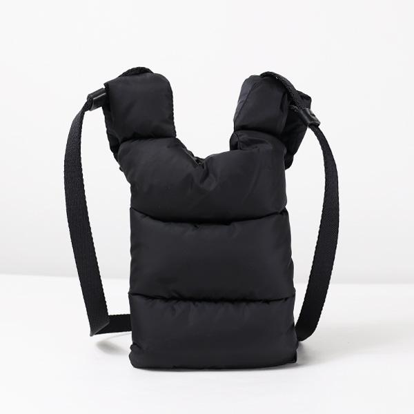 MONCLER（モンクレール） LEGERE Crossbody Bag ショルダーバッグ
