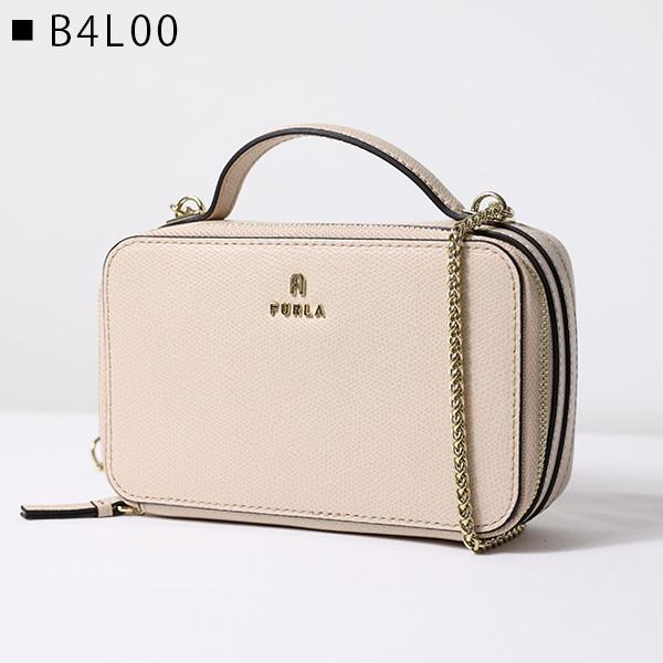 FURLA フルラ MARGHERITA M TOTE マルゲリータ トートバッグ ショルダーバッグ ロゴ レディース WB00178 A.0029 FAN00 MI000 O6000｜lag-onlinestore｜02