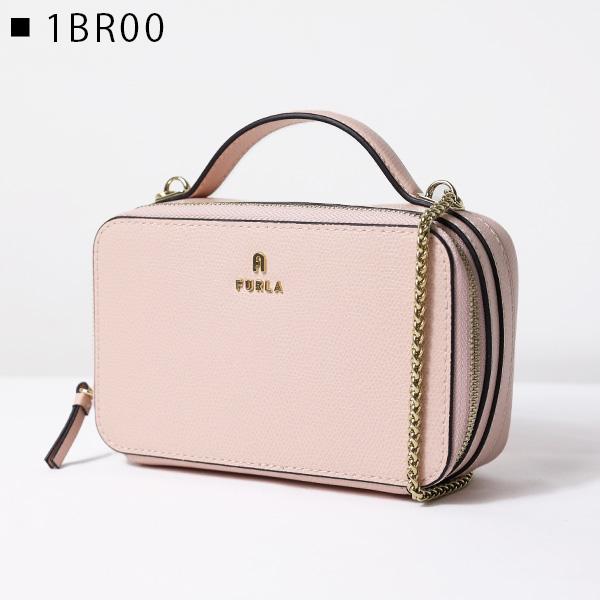 FURLA フルラ MARGHERITA M TOTE マルゲリータ トートバッグ ショルダーバッグ ロゴ レディース WB00178 A.0029 FAN00 MI000 O6000｜lag-onlinestore｜03