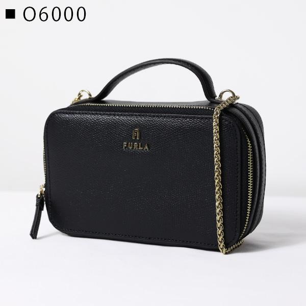 FURLA フルラ MARGHERITA M TOTE マルゲリータ トートバッグ ショルダーバッグ ロゴ レディース WB00178 A.0029 FAN00 MI000 O6000｜lag-onlinestore｜04