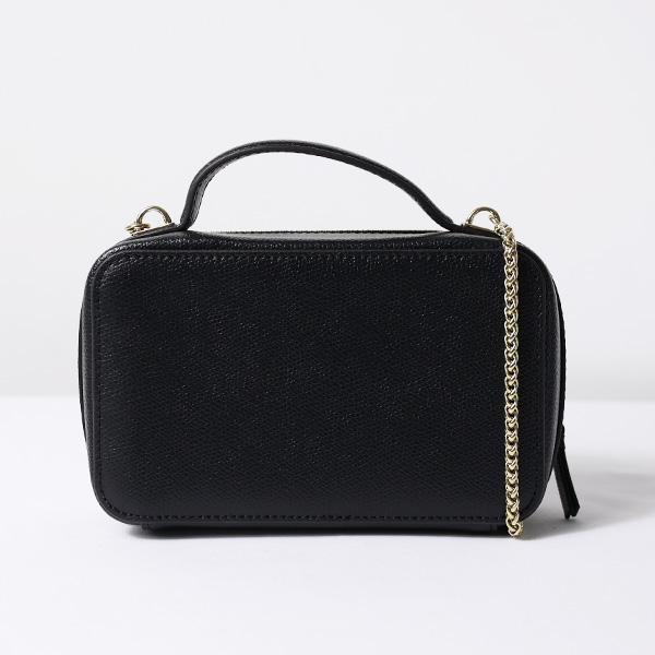 FURLA フルラ MARGHERITA M TOTE マルゲリータ トートバッグ