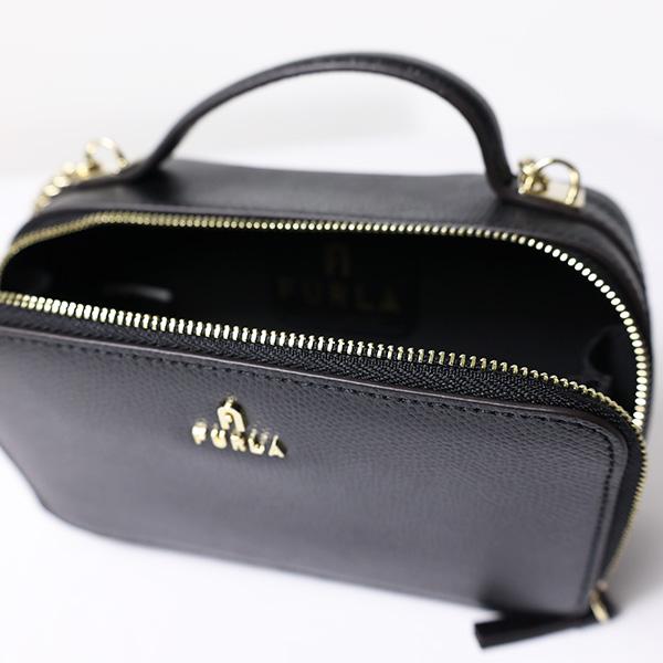 FURLA トートバッグ　マルゲリータ　L FURLA フルラ バッグ トートバッグ マルガリータ Lサイズ