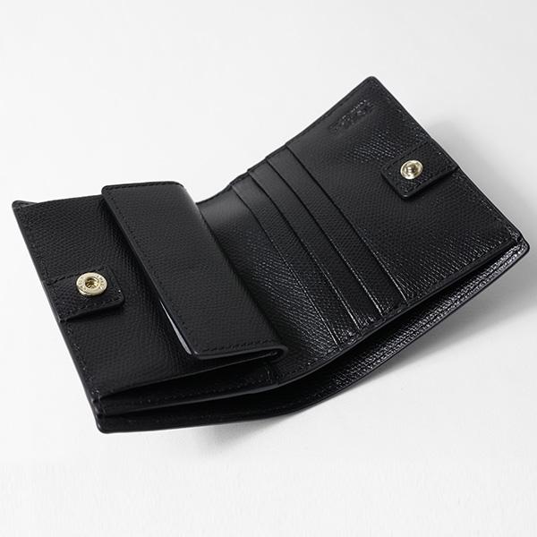 FURLA（フルラ） CAMELIA S 二つ折り財布 ミニ財布 Sサイズ カメリア