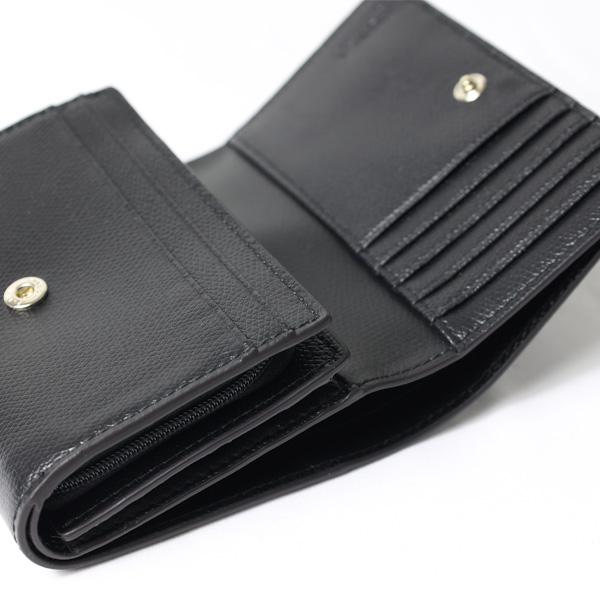 FURLA フルラ 二つ折り財布 折りたたみ財布 ミニ財布 Mサイズ