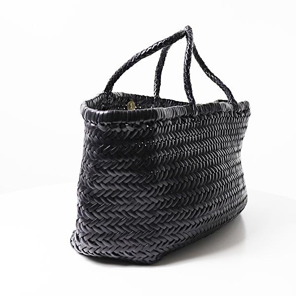 バッグ Dragon Diffusion BAMBOO TRIPLE JUMP BIG ドラゴンディフュージョン Dragon Diffusion BAMBOO TRIPLE JUMP