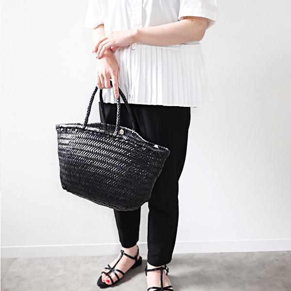 DRAGON DIFFUSION Dragon Diffusion ドラゴンディフュージョン