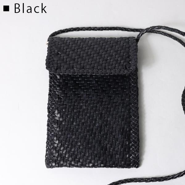 【廃盤品】1,6万 フィルソン サヴェージクロスボディーバッグ コーデュラ 本革 CITY CROSS BODY / シティクロスボディ | Drifter / ドリフター
