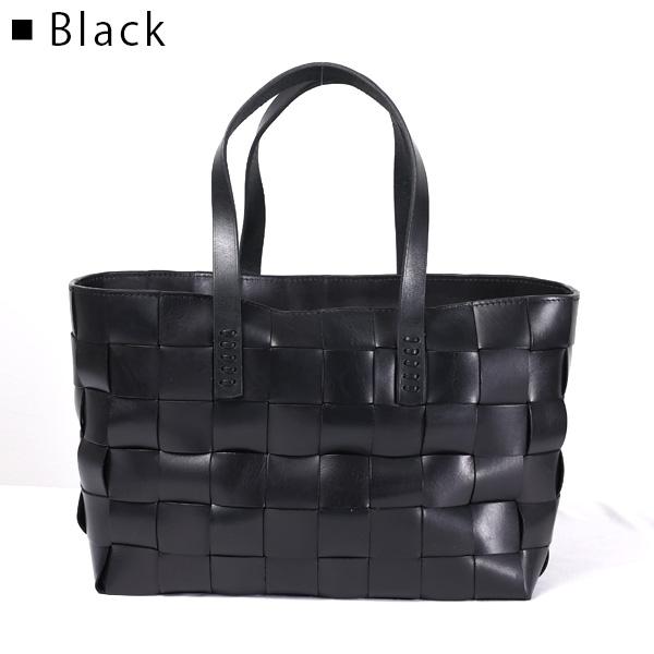 ドラゴンディフュージョン dragon diffusionレザートートブラック DRAGON DIFFUSION ドラゴンディフュージョン JAPAN TOTE 8151 トート
