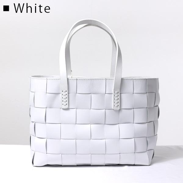 DRAGON DIFFUSION ドラゴンディフュージョン JAPAN TOTE 8151 トート